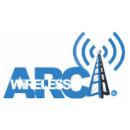 ARCI
