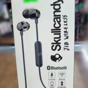 Audifonos Bluetooth
